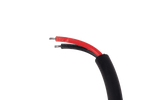 Refletor de lâmpada de trabalho LED HERMON EL042 16xLED 3840lm