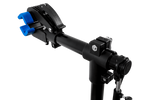 Suporte universal para bicicletas de até 35 kg com ajuste FISCHER 50468