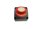 Desconector de bateria 12-48V KAMAR E1286