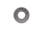 Rolamento para roda de apoio KNOTT TK48 27x12,7mm