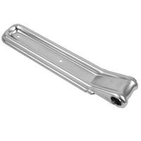 Dobradiça lateral para reboque WINTERHOFF BSCH 10-17-270-SO para montagem lateral em reboque