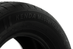 Pneu reforçado para reboque KENDA KR101 195/55 R10C 98/96N