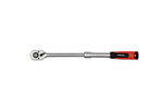 Catraca telescópica YATO YT-0299 de 1/2" (305-445 mm)