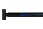 AL-KO 161S 1600 kg amortecedor de dispositivo de ultrapassagem - novo tipo