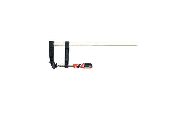Pinça de carpinteiro YATO YT-6447 300x80mm
