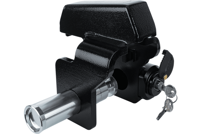 Dispositivo de bloqueio AL-KO AKS 3004 Safety Premium