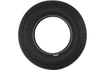 Pneu reforçado para reboque KENDA KR101 185/80 R14C 104/102N