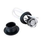 Lâmpada de marcação universal LED FRISTOM FT-074B