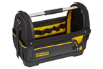 Bolsa para ferramentas STANLEY FATMAX 19L 20kg