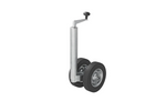 Roda guia ProPlus 341508V02 150kg 48mm 550-770mm