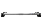 Eixo com freio KNOTT P11359.014 VGB13 para reboque de barco, 1350 kg, 1500 mm, 2000 mm, 5x112