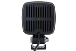 Refletor de lâmpada de trabalho LED FRISTOM FT-036 SLIM 9xLED 1400lm