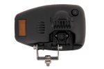 Faróis de LED TT Technology TT.16610-L+TT.16610-P com 3 funções, 21 LEDs, 4450lm (esquerdo + direito) para JCB/Cat/Manitou/Volvo/Terex