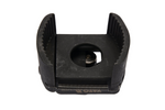 Chave ajustável para filtros de óleo YATO YT-08235 60-80mm