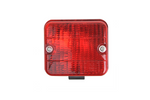 Farol de neblina traseiro universal ProPlus 343632