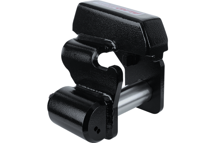 Dispositivo de bloqueio AL-KO AKS 3004 Safety Premium