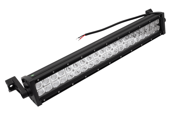 Luz de trabalho LED TruckLED LB0004 40xLED 4453lm COMBO
