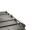 Caixa de ferramentas STANLEY FATMAX FMST1-75531 990x620x590mm 240l