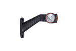 Lâmpada de sinalização lateral HORPOL LD 2175 LED, esquerda