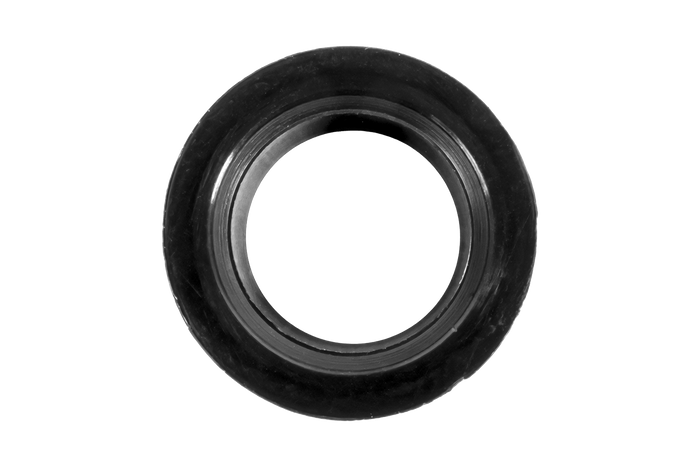 Espaçador de roda de suporte KNOTT 32x21x16mm